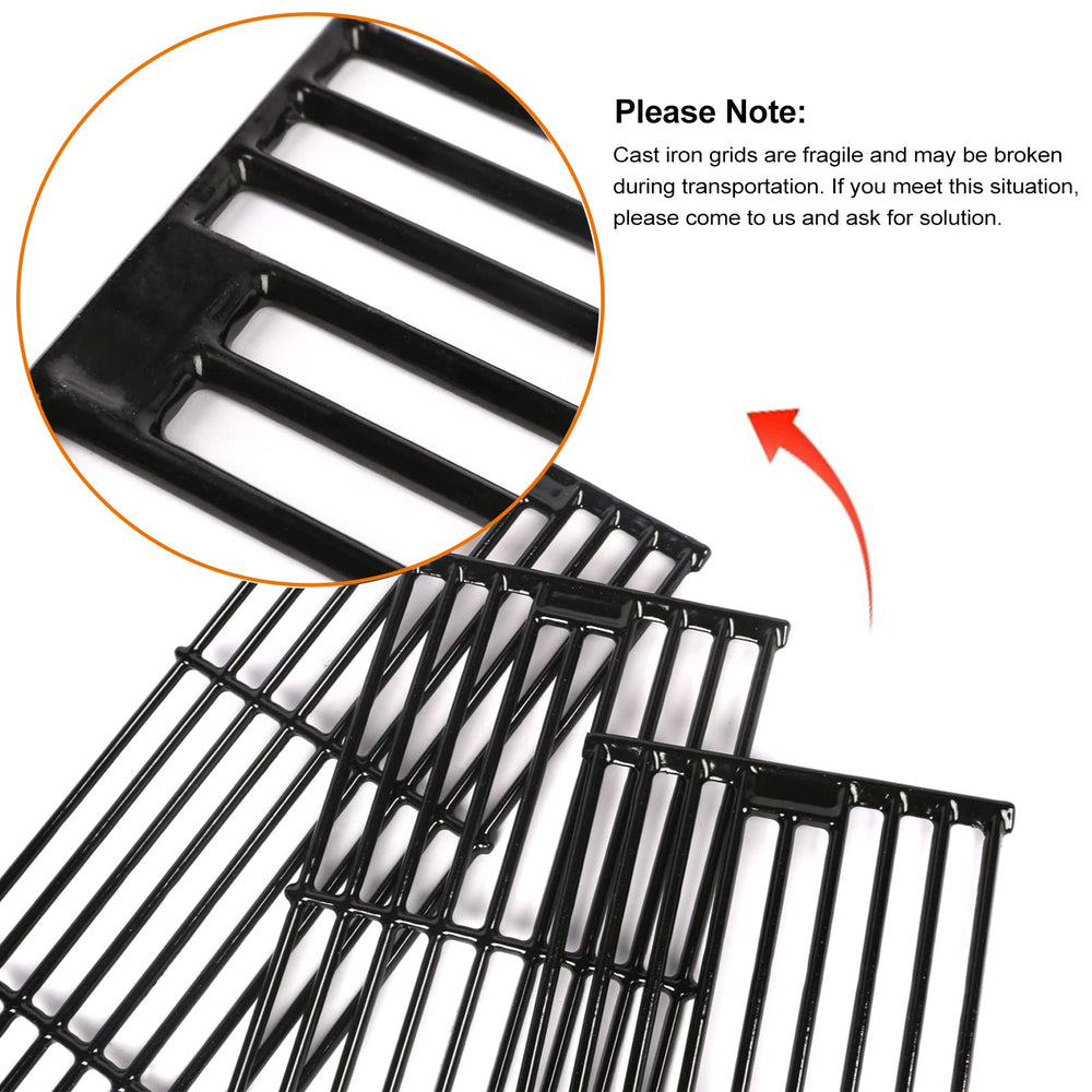 Hisencn cleaning and seasoning steps preserving lifespan and nonstick benefit