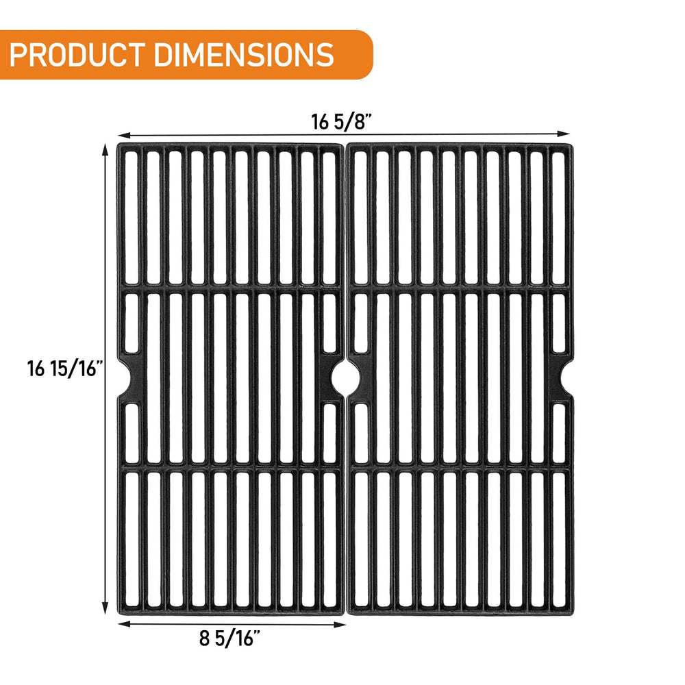 Hisencn close-up of cast iron texture highlighting durable heat retention