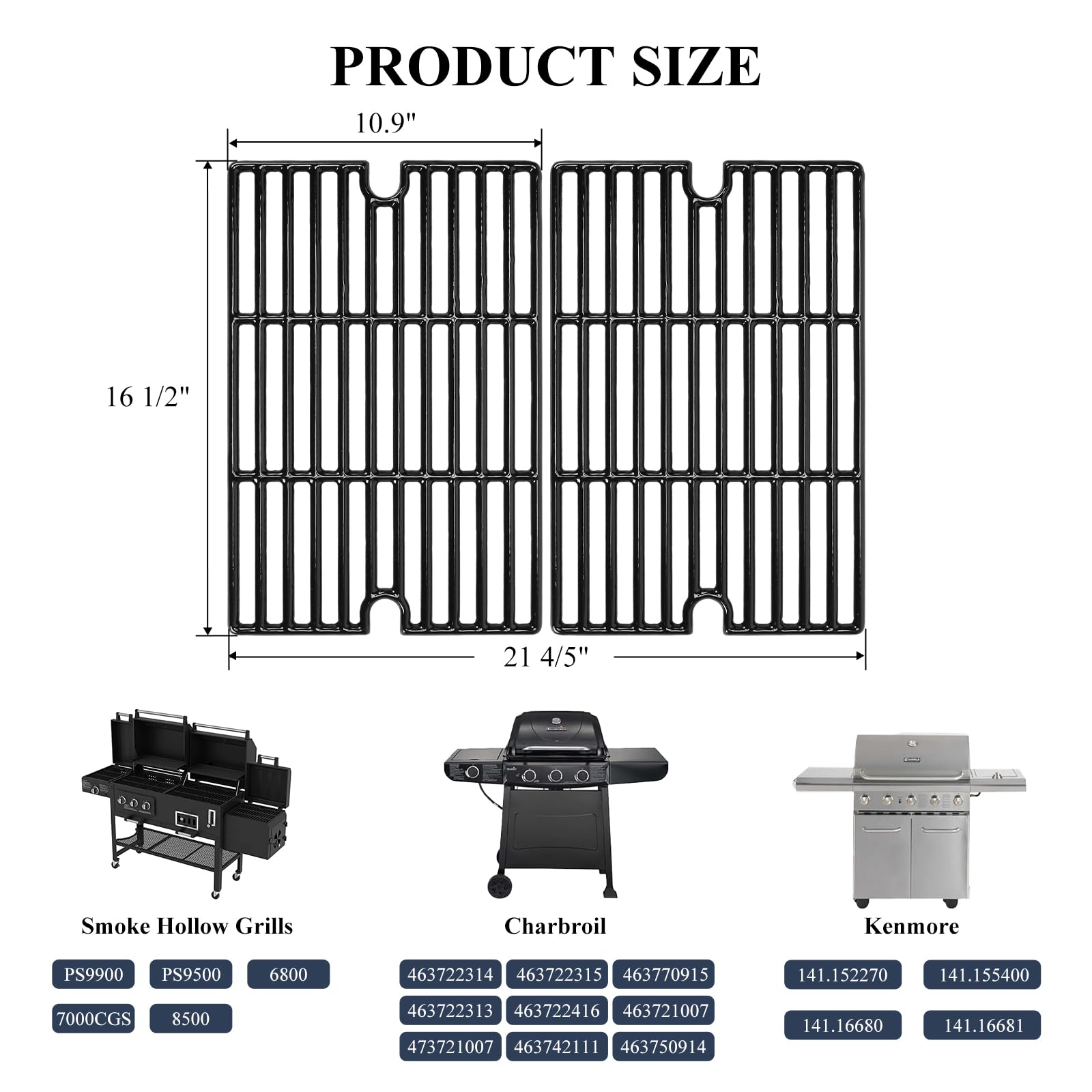 Hisencn close-up of cast iron texture highlighting durability and superior heat retention
