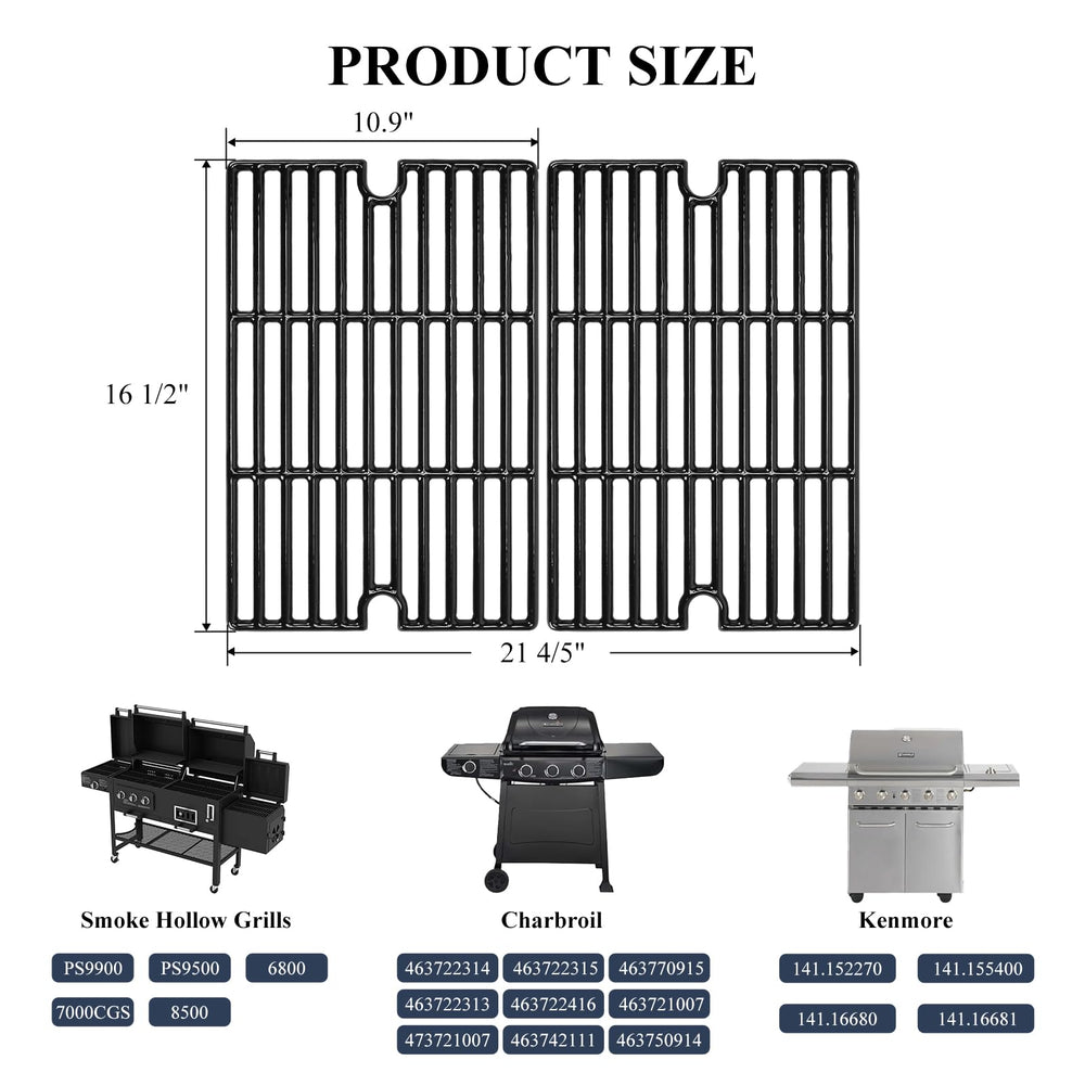 Hisencn close-up of cast iron texture highlighting durability and superior heat retention