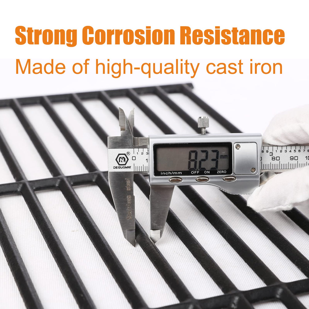 Hisencn adjustable crossover tubes demonstrating variable length for precise fitment