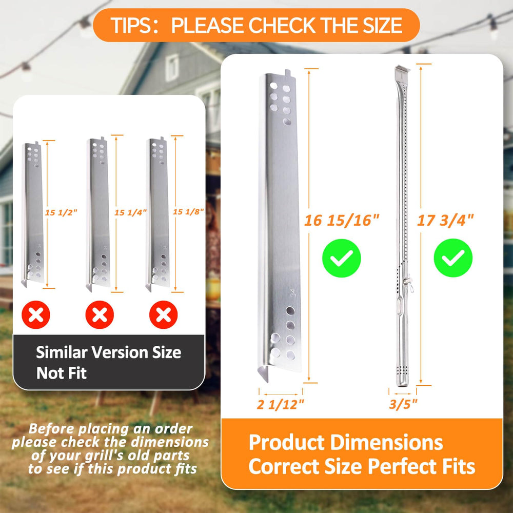 Hisencn heat plate detail highlighting ridges to reduce flare-ups and improve cooking