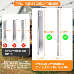 Hisencn heat plate detail highlighting ridges to reduce flare-ups and improve cooking