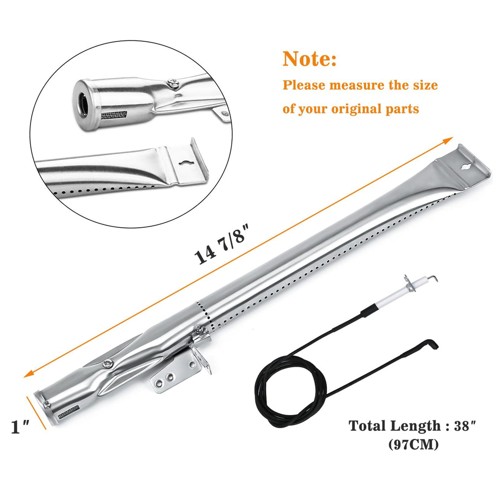 Hisencn heat plate detail illustrating corrosion resistance and protection