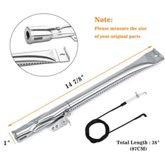 Hisencn heat plate detail illustrating corrosion resistance and protection
