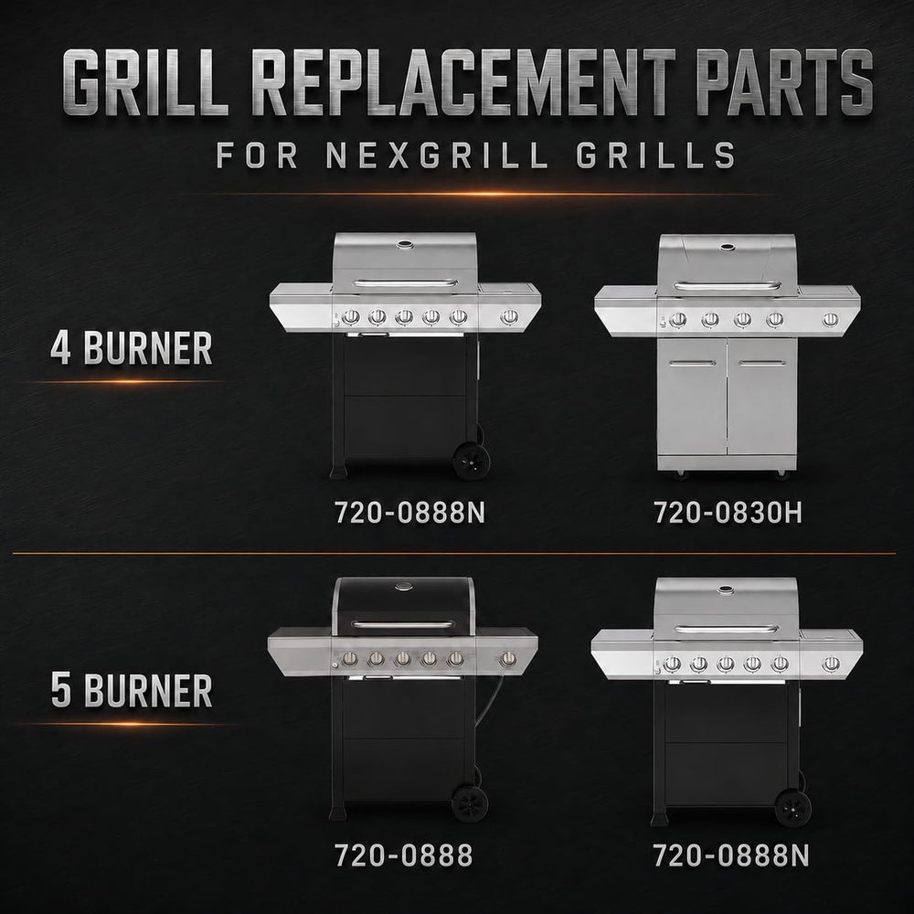 Hisencn heat plate top view showing even-heat protection benefit