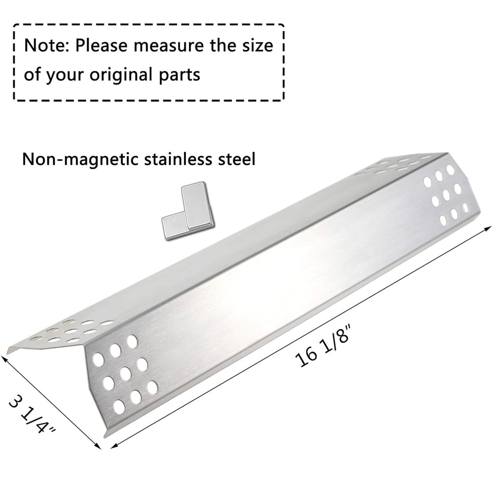 Hisencn igniter electrode close-up showing reliable spark and easier starts
