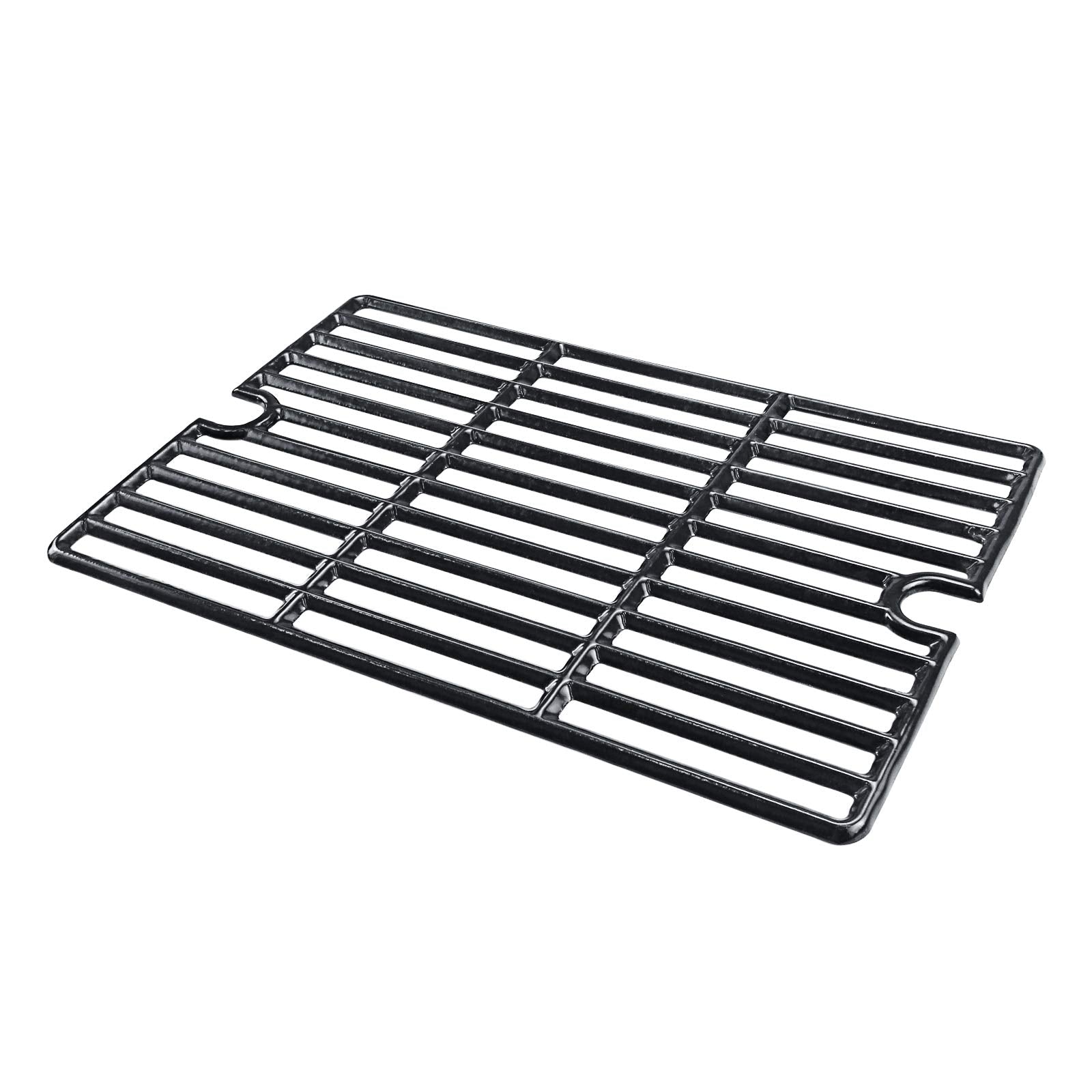 Hisencn grates in backyard setting presenting reliable performance for weekend cooks