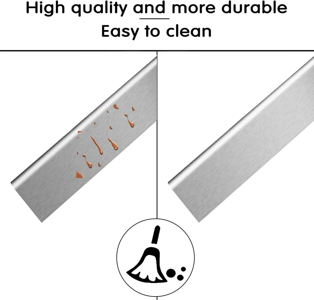 Hisencn lifestyle grilling scene showing reliable performance and long-term durability