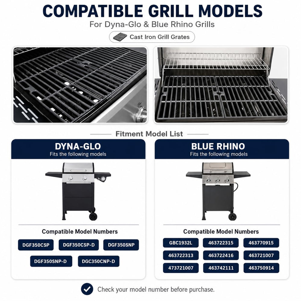 Hisencn side profile showing cast iron thickness for stable heat retention benefit
