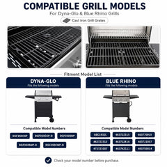 Hisencn side profile showing cast iron thickness for stable heat retention benefit