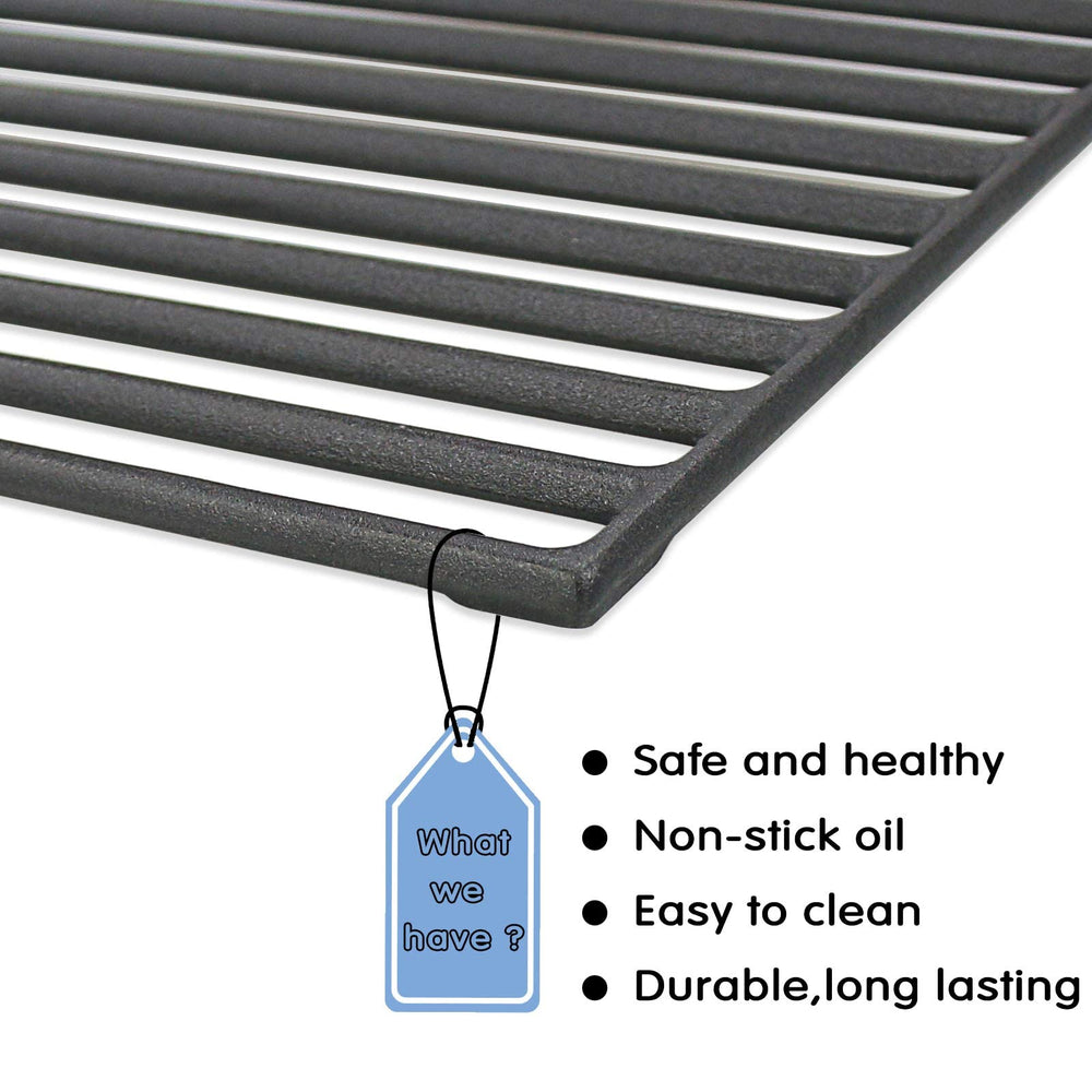 Hisencn size comparison with ruler showing exact dimensions for fit confirmation