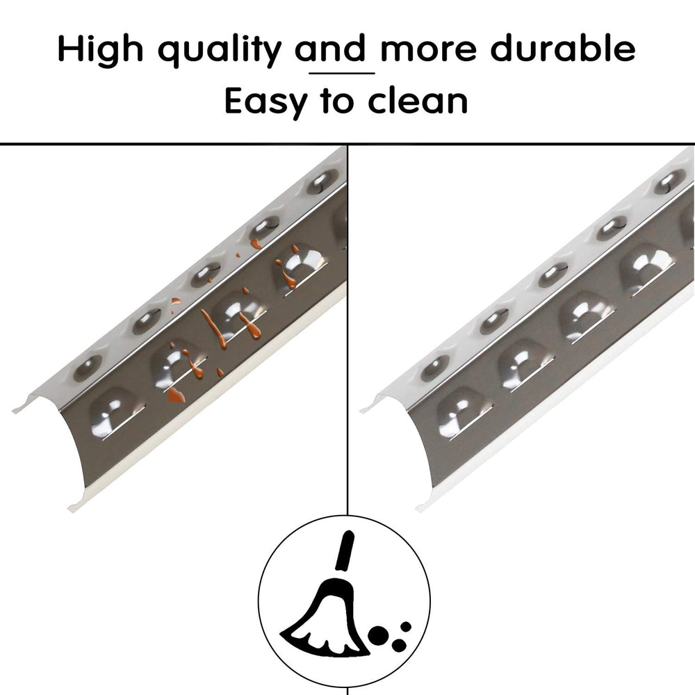 Hisencn size comparison with ruler, accurate dimensions for correct fit