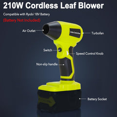 Histely 2026 five nozzles laid out to show versatility for tasks benefit