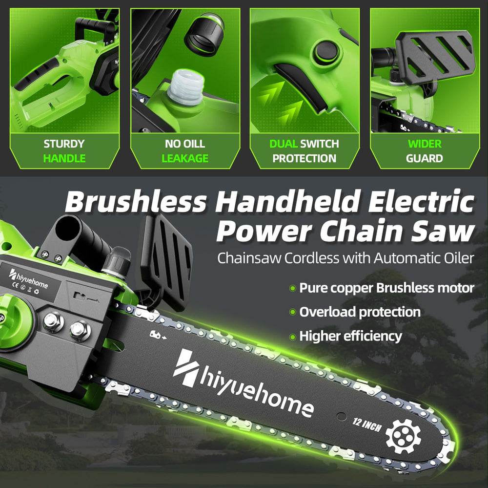 hiyuehome handle detail with textured grip demonstrating reduced wrist strain benefit
