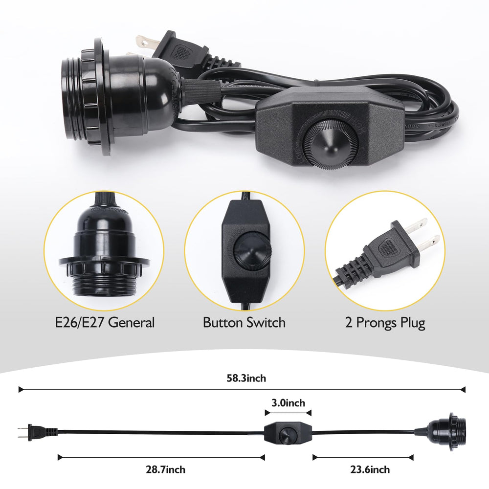 HKDQ removable pad and ventilation holes for cleaner brooding and better airflow