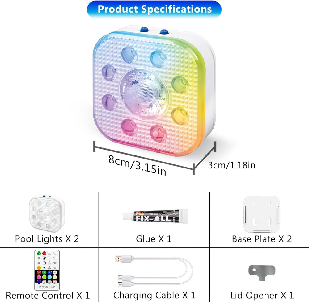 HL USB-C charging port seal illustrating IP68 waterproof protection