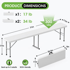 HLPB HDPE tabletop close-up highlighting durable scratch-resistant surface
