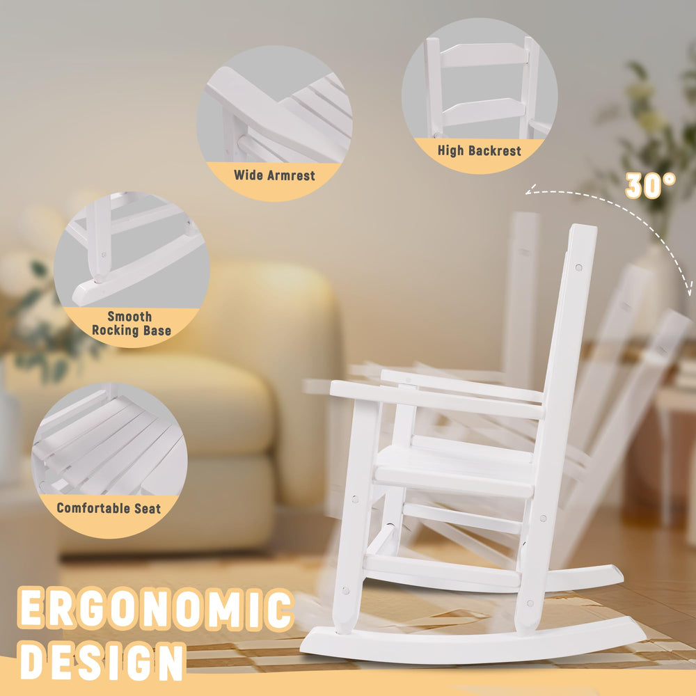 Hngilkoo child using chair in playroom illustrating comfortable everyday use