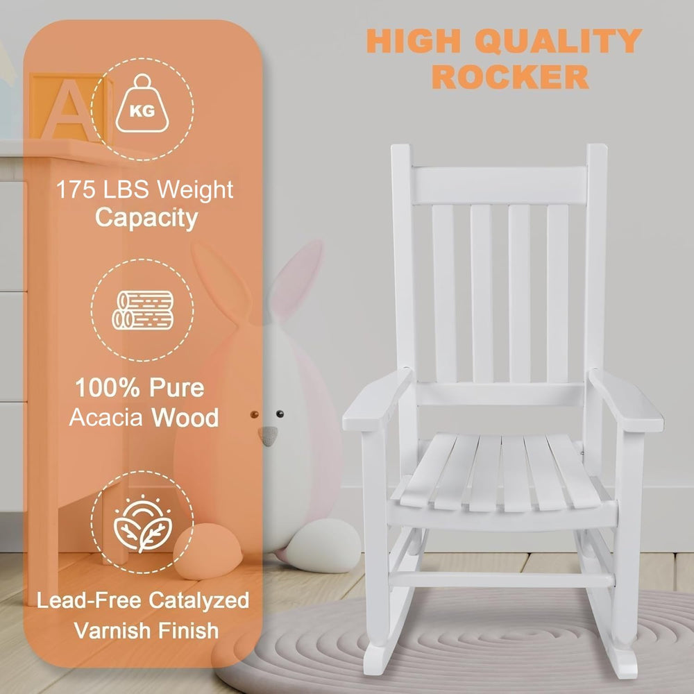 Hngilkoo paint finish and safety label indicating eco-friendly non-toxic benefit