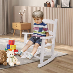Hngilkoo seat detail with smooth finish for comfortable, splinter-free seating