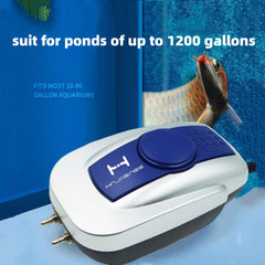 Hnjasnee plastic housing detail showing corrosion resistance and easy cleaning