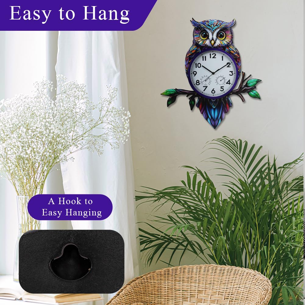 HOBYLUBY unboxed parts and hardware for simple assembly and setup