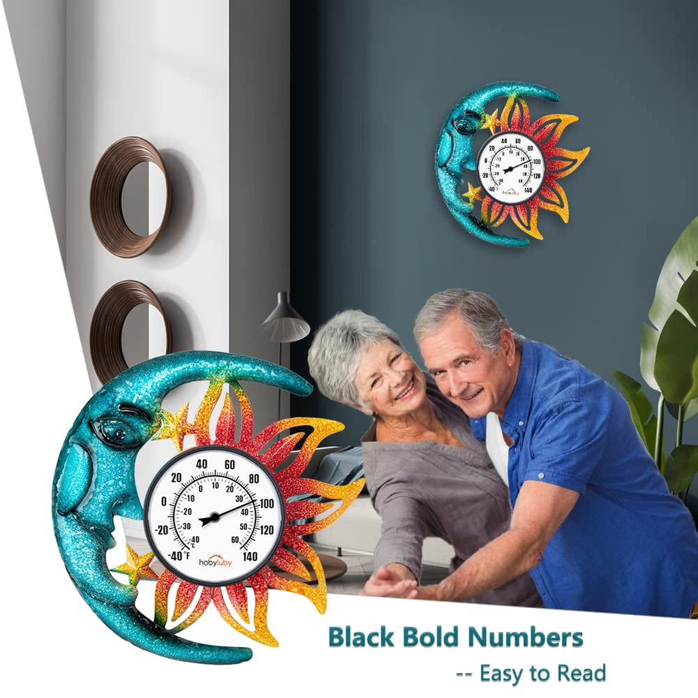 HOBYLUBY metal frame texture and protective coating showing durable finish benefit