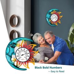 HOBYLUBY metal frame texture and protective coating showing durable finish benefit