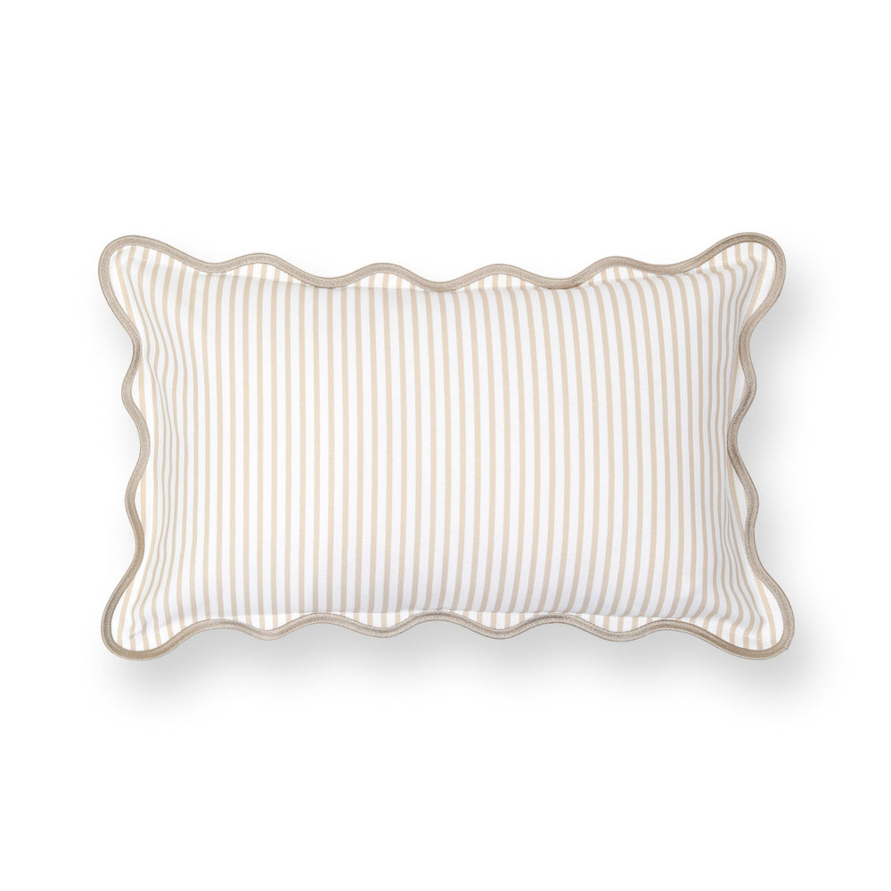 hofdeco premium fabric texture closeup showing weather resistant polyester durability