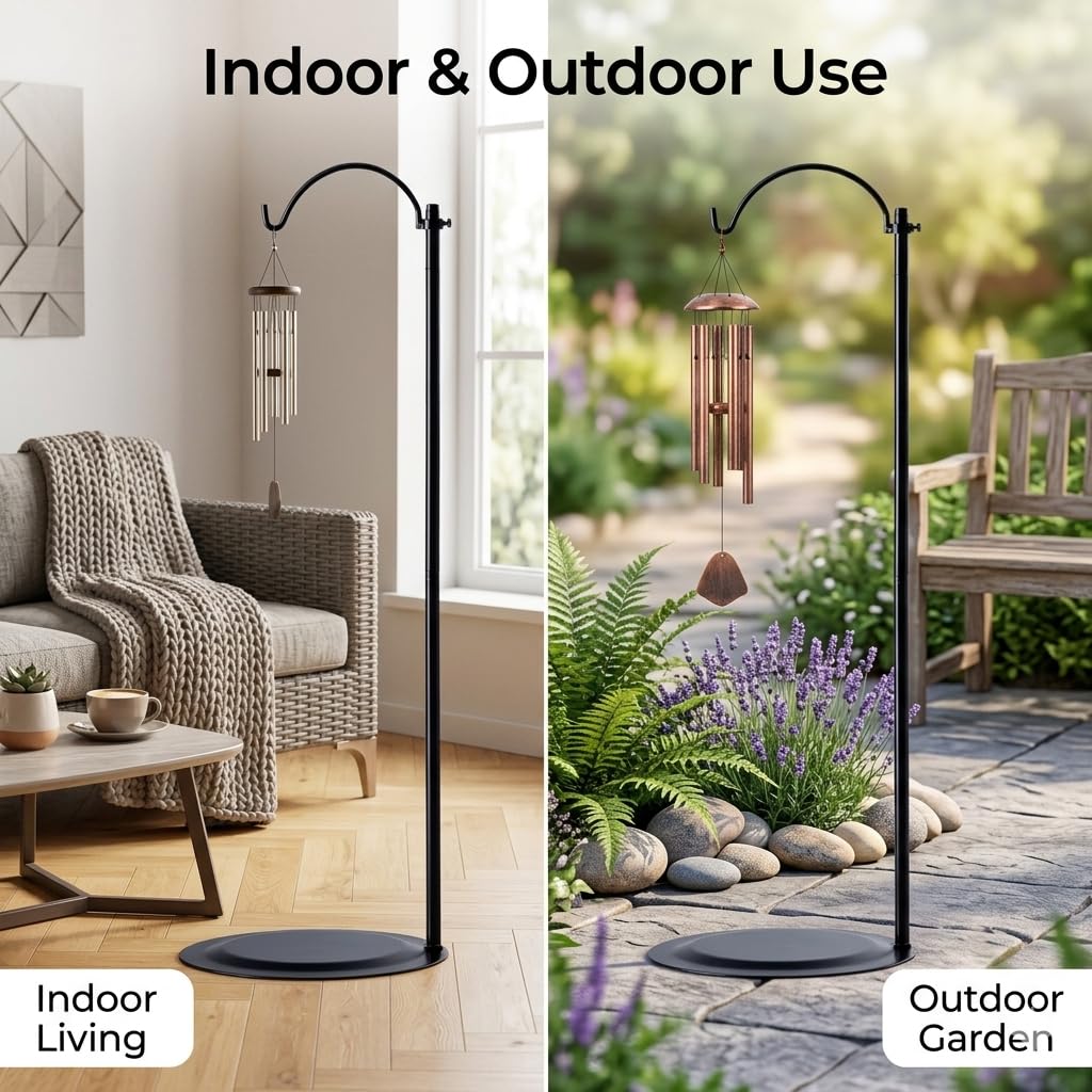 HOHIYA two height settings compared to show adjustable convenience