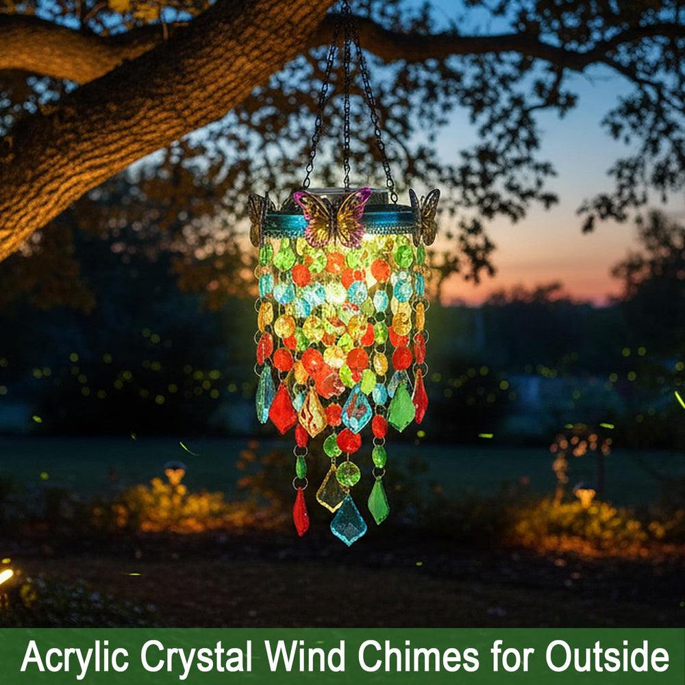 Hokfirm lantern on patio lifestyle setting enhancing outdoor entertaining atmosphere