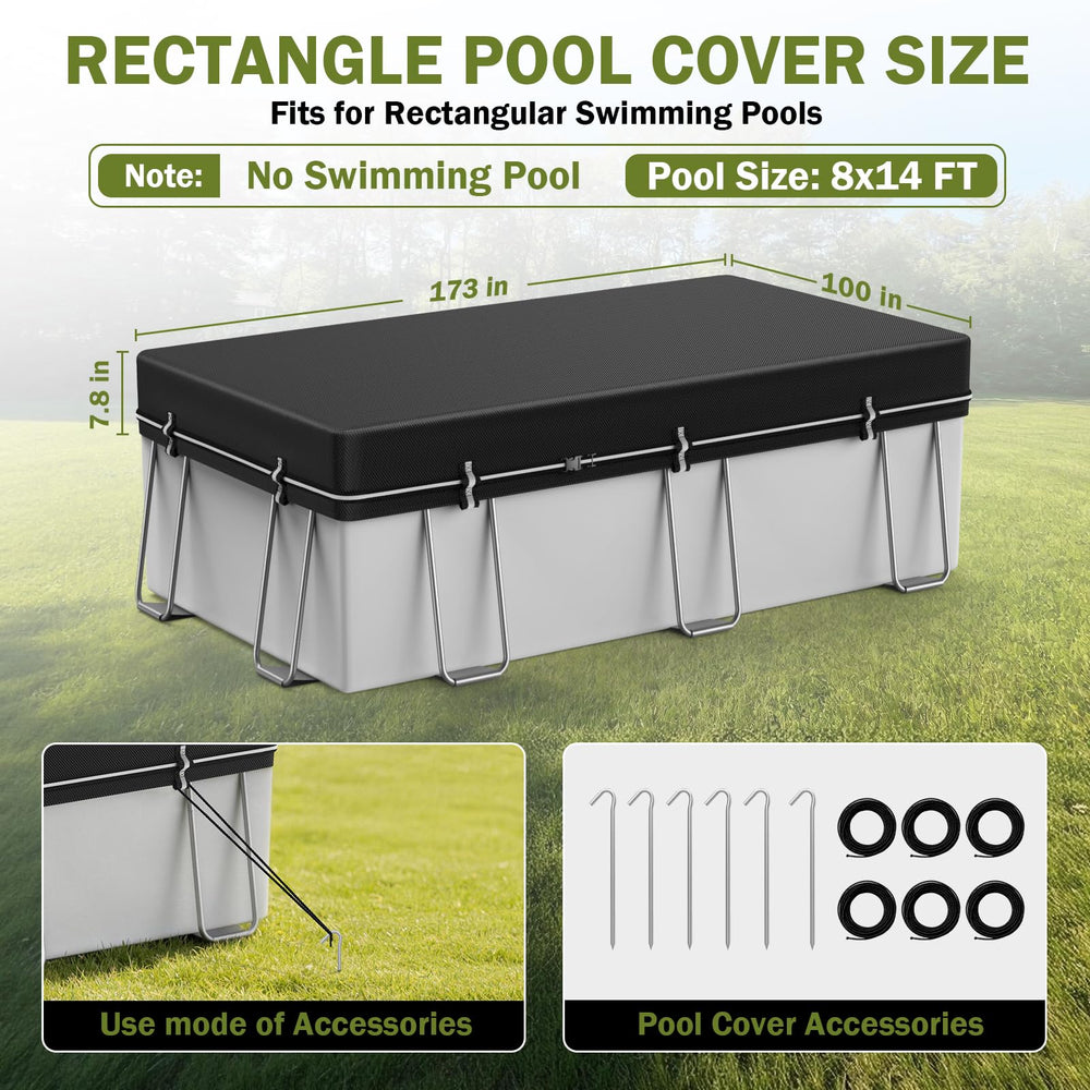 HOLDCOVER fabric close-up showing texture, heat-sealed seams, durability
