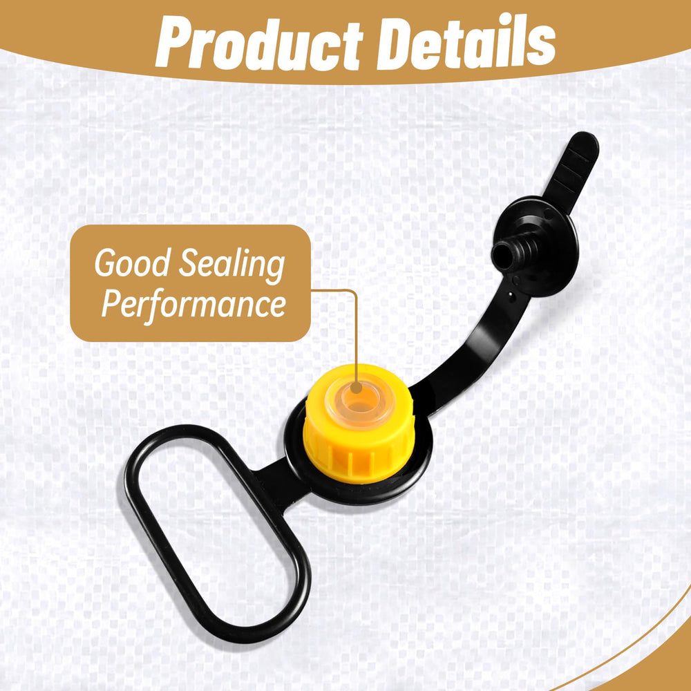 HolyMaji double-layer material texture close-up highlighting tear resistance and durability