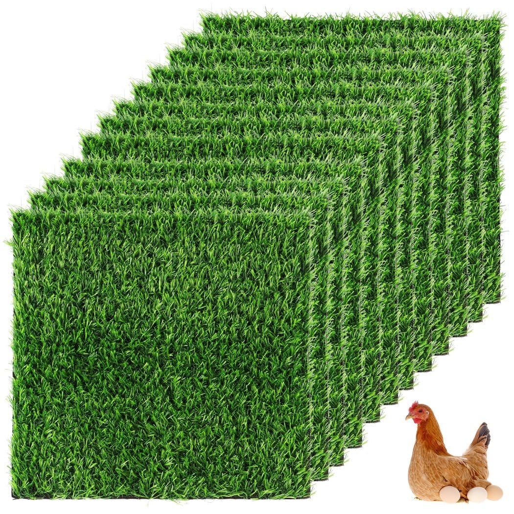 Homaisson front view of 12-pack nesting pads showing tidy packaging and quantity benefit