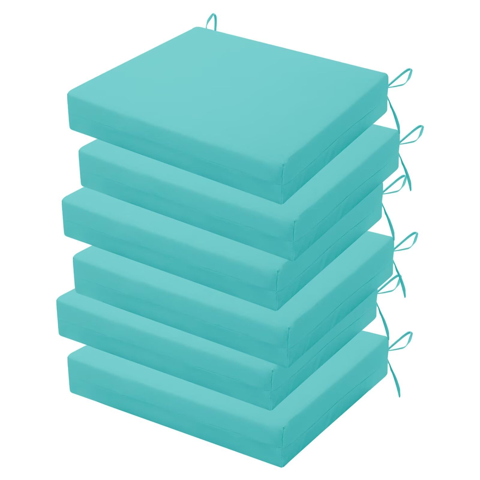 HOMELYSIAN front packaging in teal showing coordinated set and practicality
