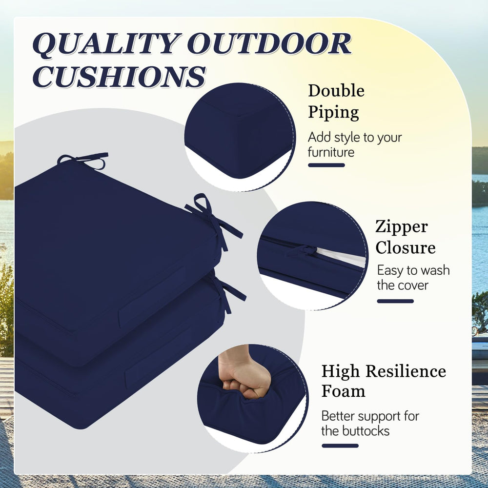 HOMELYSIAN zipper and carry handle detail for easy removal and transport