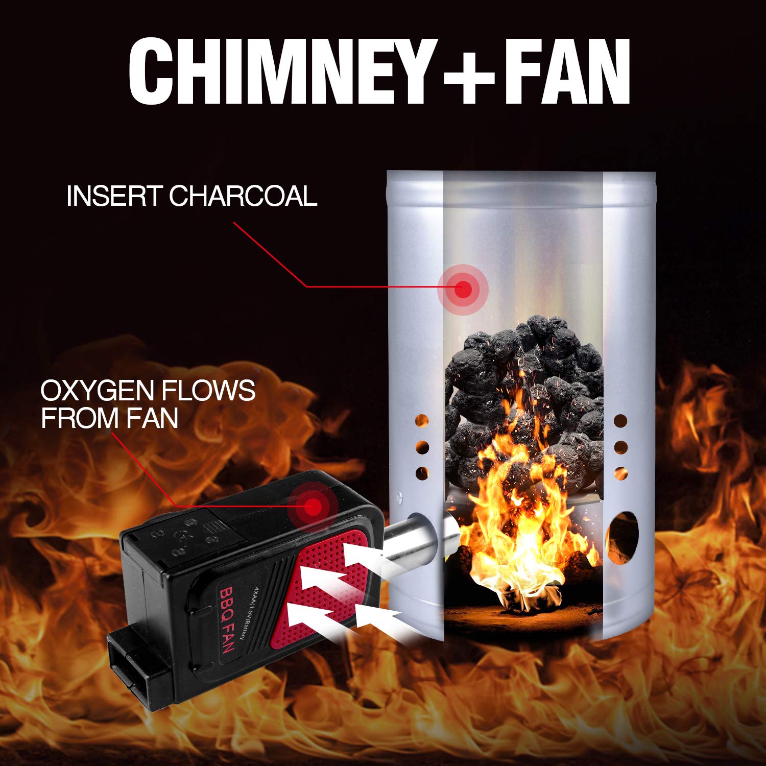 homenote fire cubes stack showing natural wood shavings and clean burning benefit
