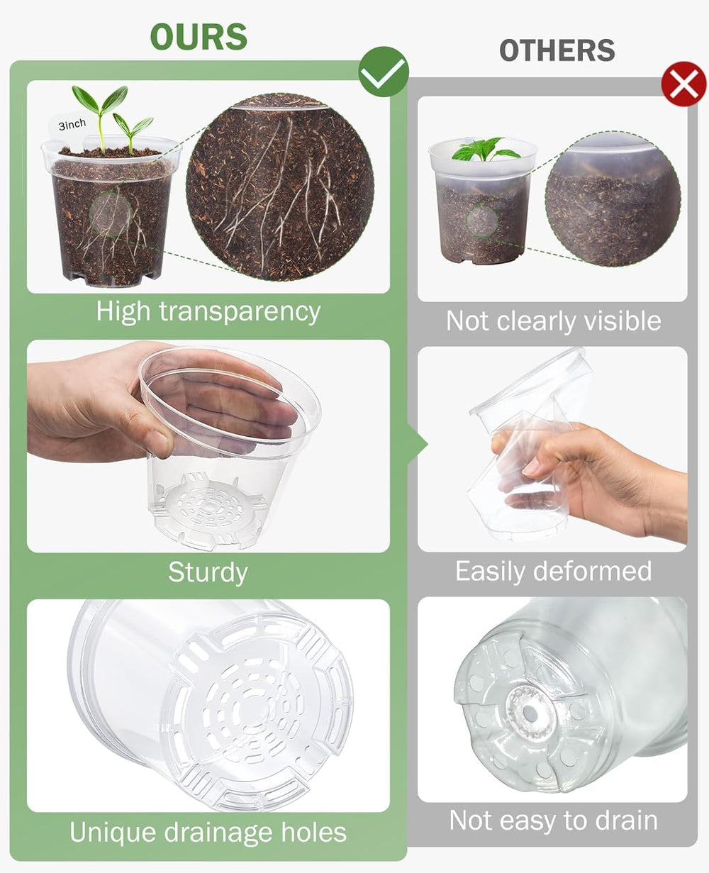 homenote plastic texture and recyclable mark indicating durable material