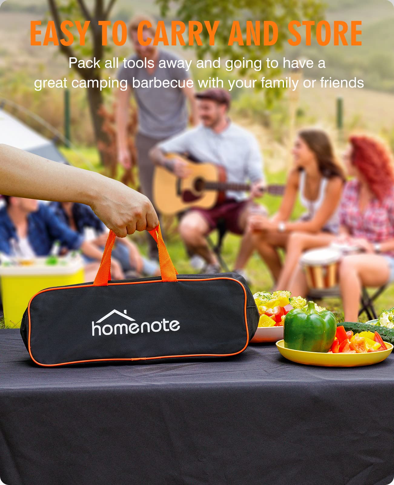 homenote squeeze bottles pouring oil for controlled seasoning