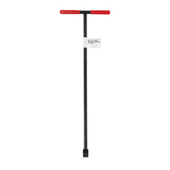 HOMESTEAD 28-inch key front view showing full length and reach benefit