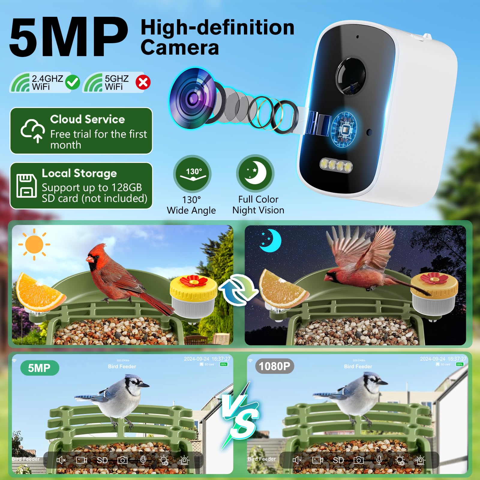 Homiefans app live stream screen on phone, enables remote viewing benefit