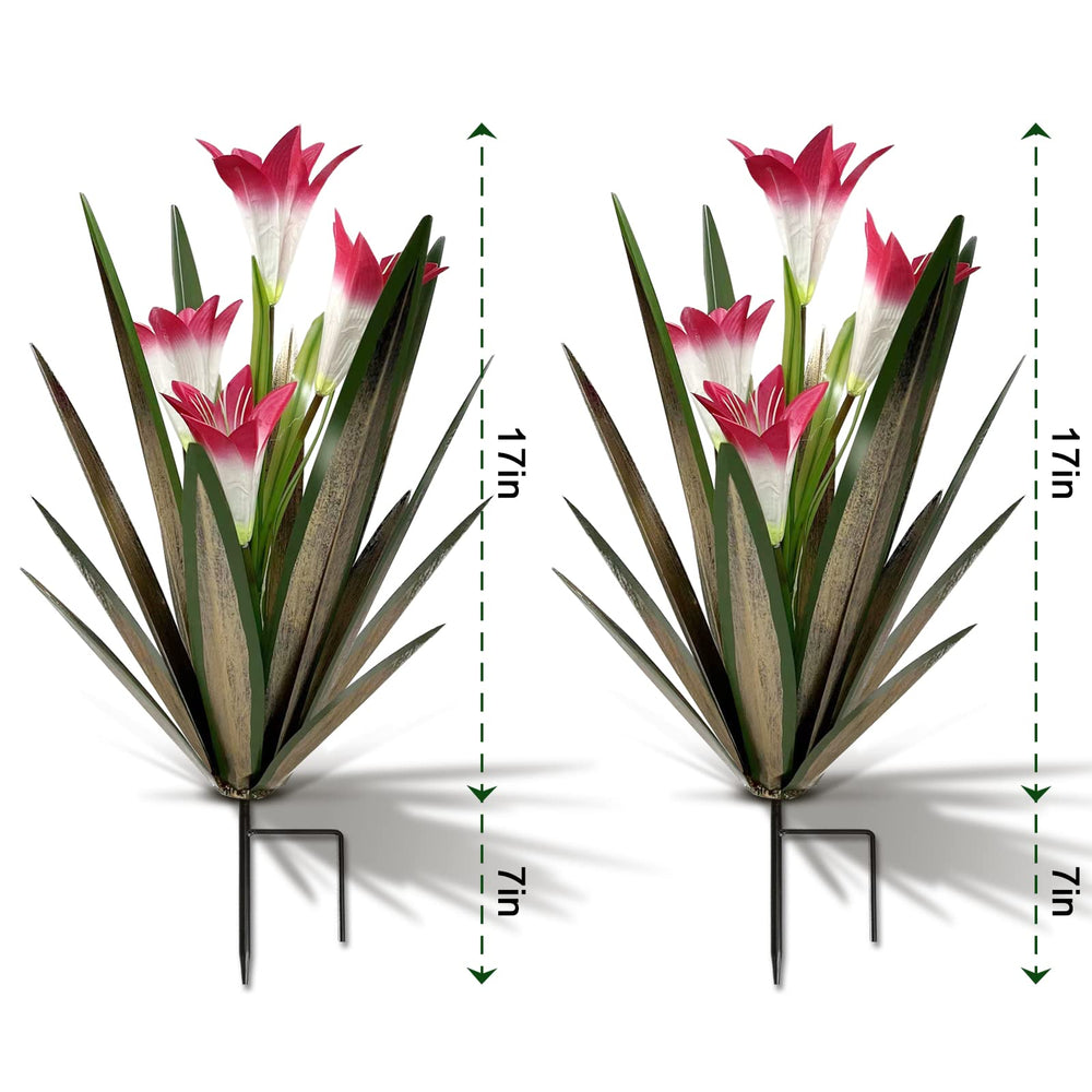 Homight size comparison with hand showing compact, noticeable scale
