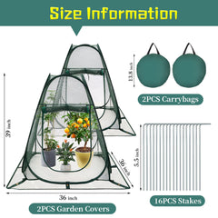 Homiton zipper door detail enabling easy access and secure closure