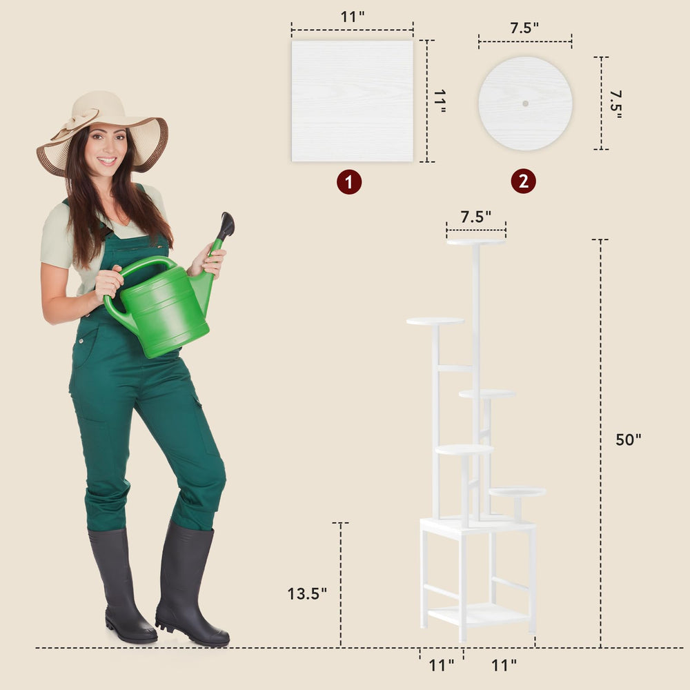 Homsorout detalle de tablas nogal impermeables que evitan deformación por agua