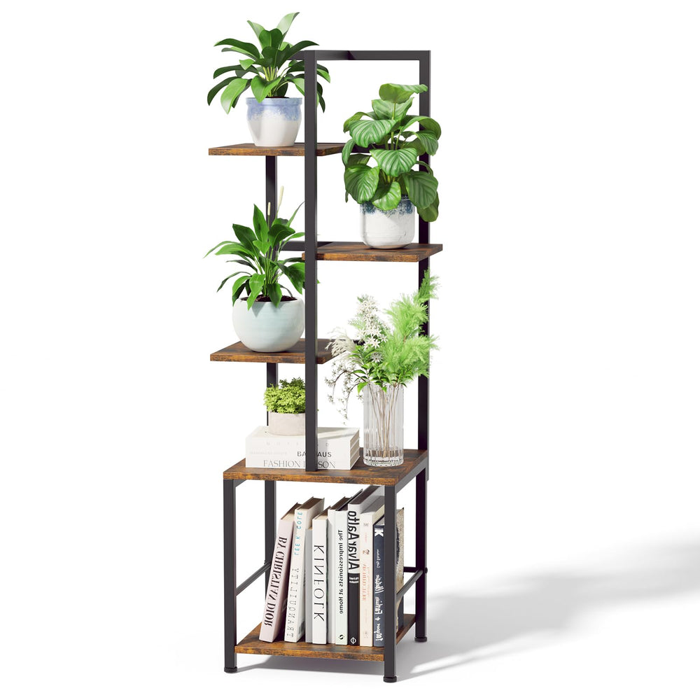 Homsorout top-tier grow lights detail gives targeted plant lighting