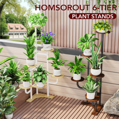 homsorout wooden shelf texture close-up showing water-resistant finish benefit