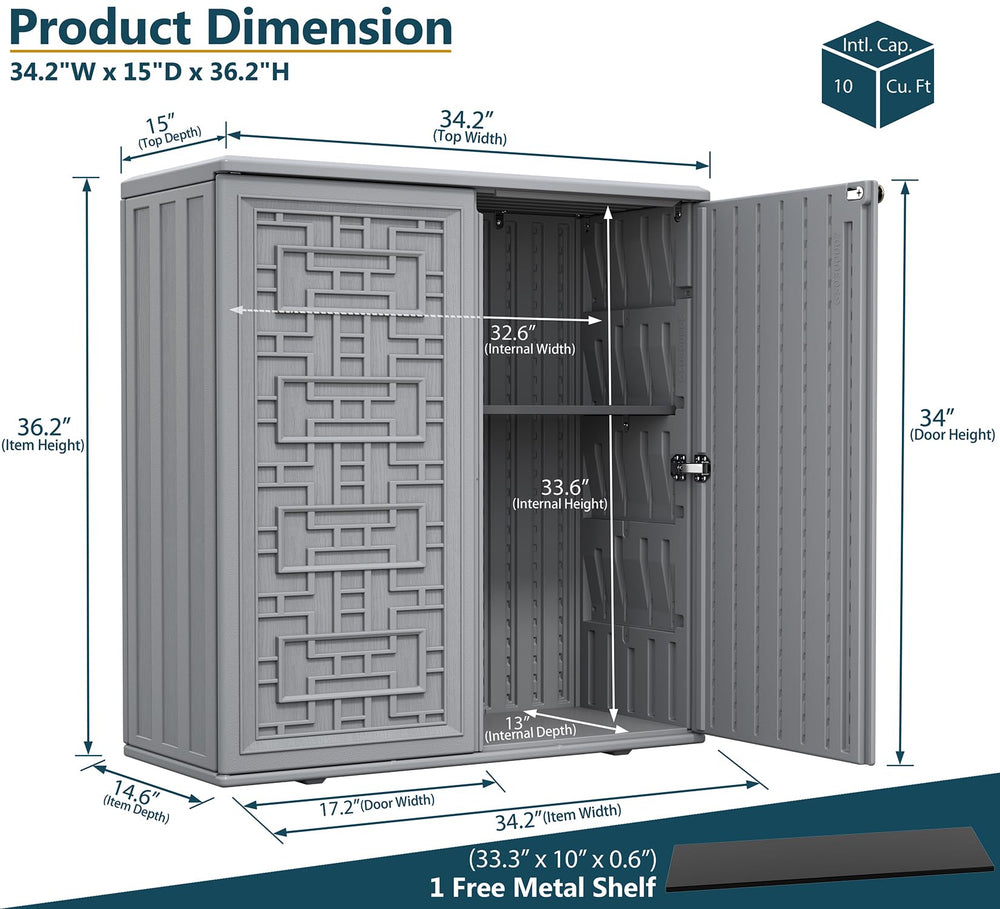 HOMSPARK close-up of double-layer panel highlighting impact resistance benefit