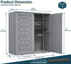 HOMSPARK close-up of double-layer panel highlighting impact resistance benefit