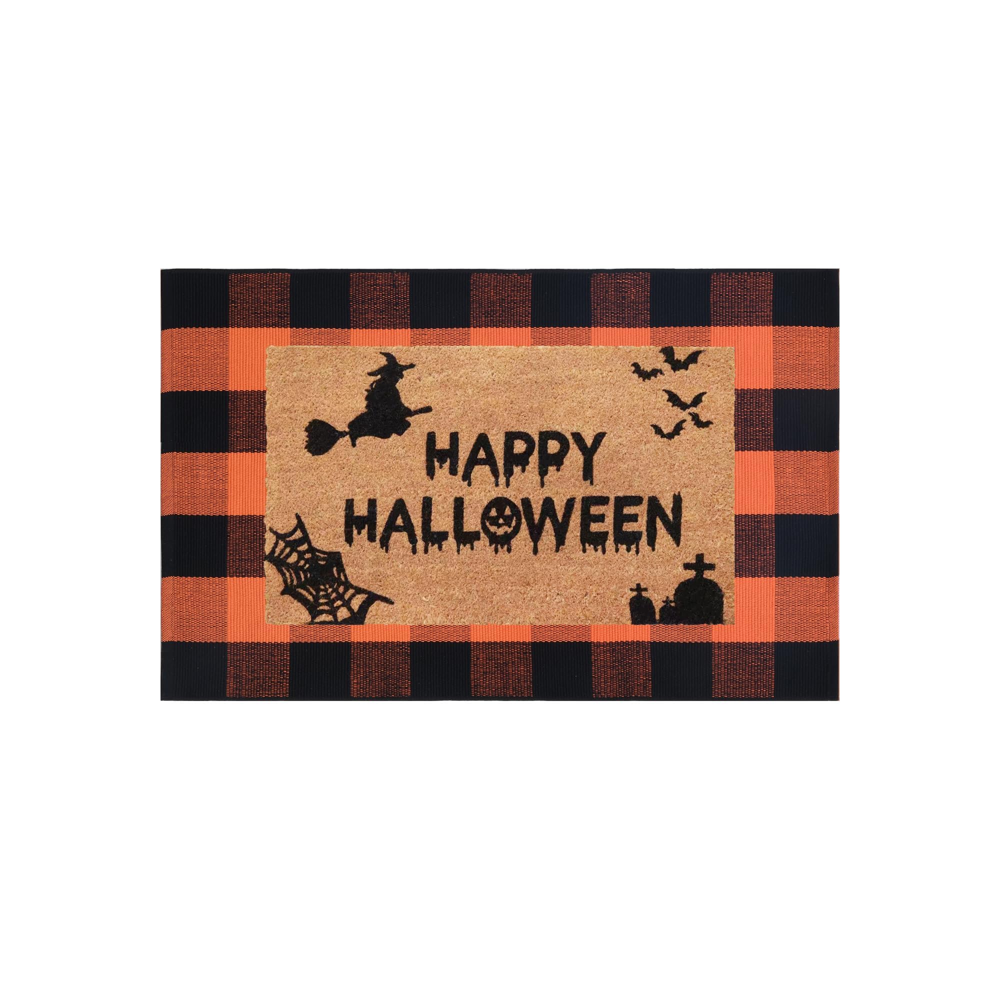 Homydecor boxed set ready to ship showing giftable seasonal packaging